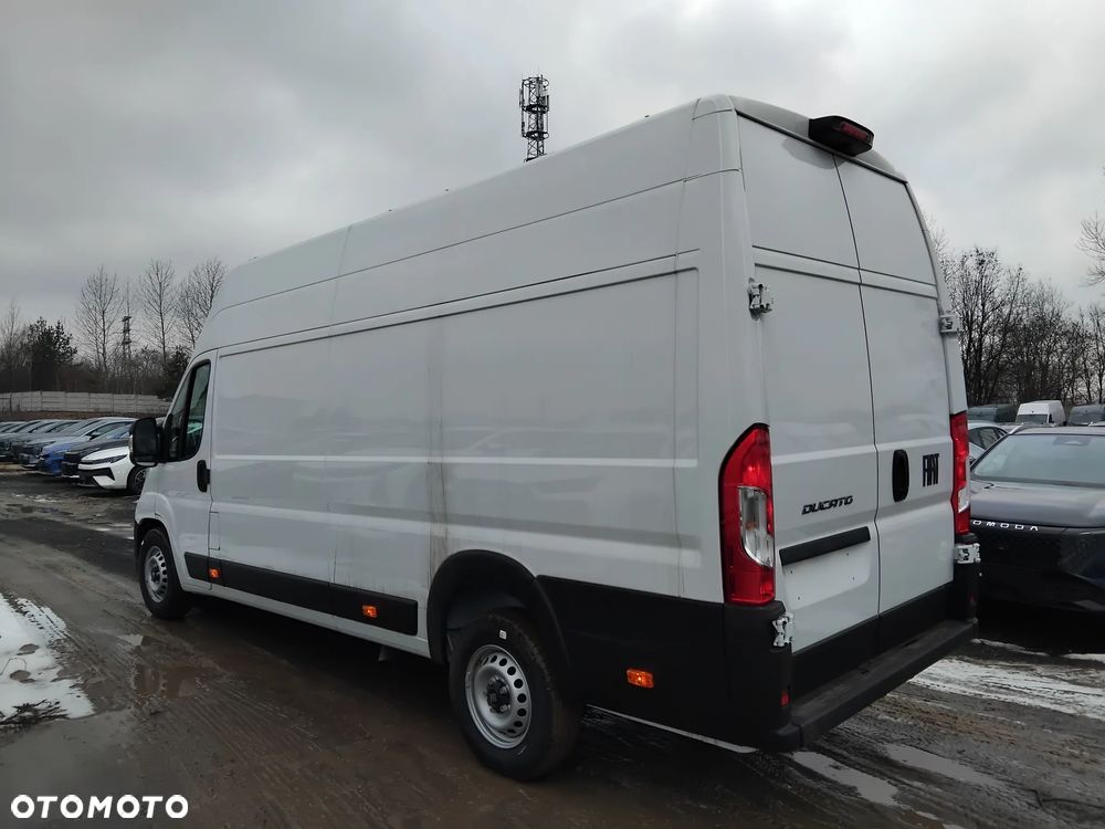 Fiat DUCATO - 5