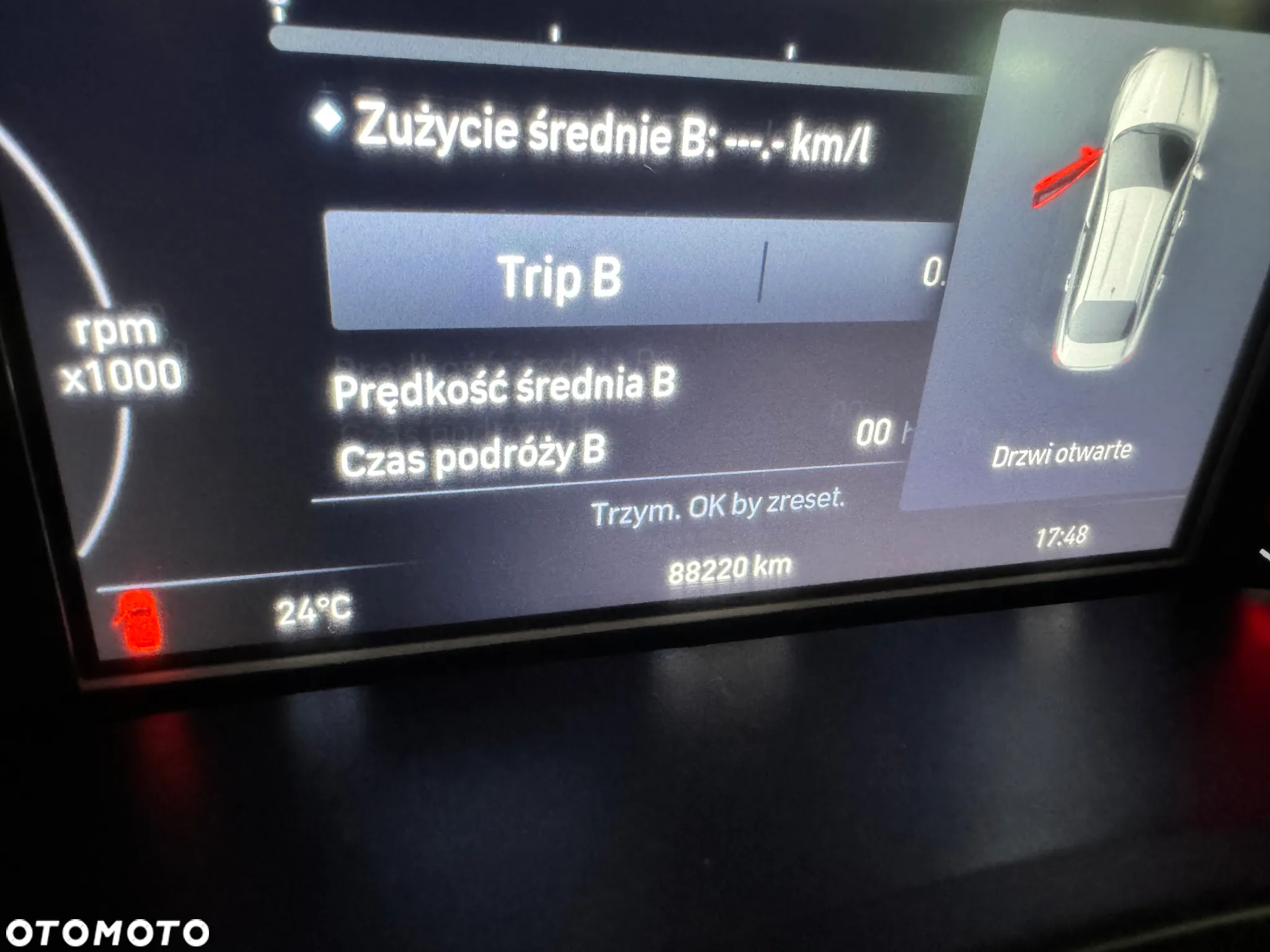 Fiat Tipo 1.0 T3 Life - 28
