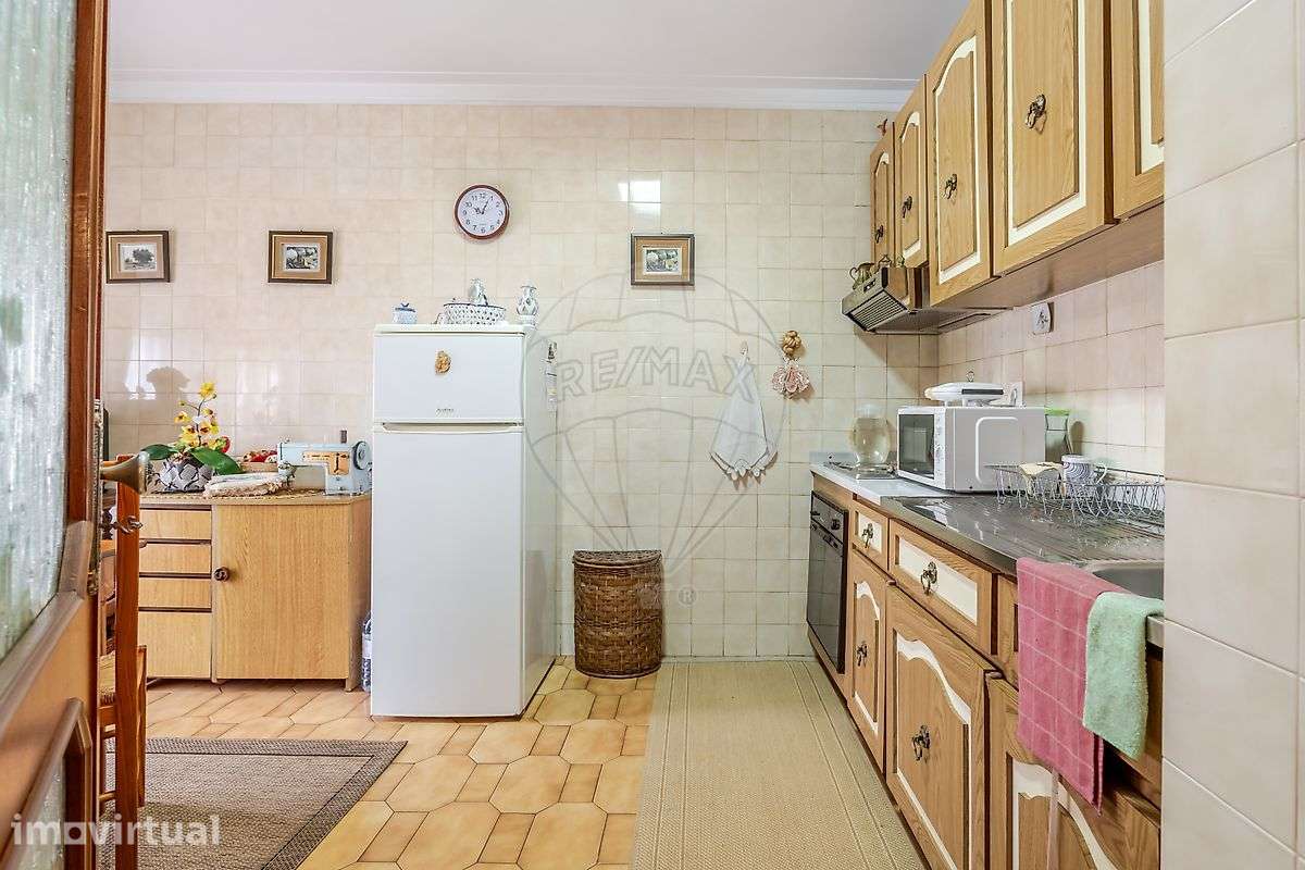 Apartamento T2 para venda - Grande imagem: 4/20