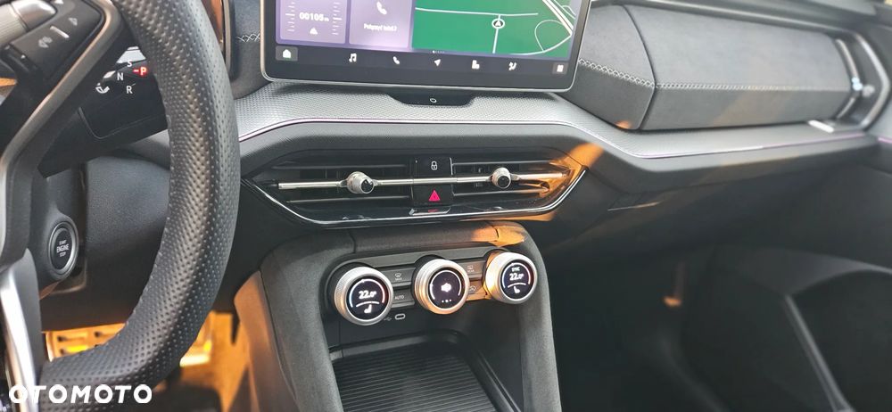 Skoda Kodiaq 2.0 TDI 4x4 Sportline DSG - 10