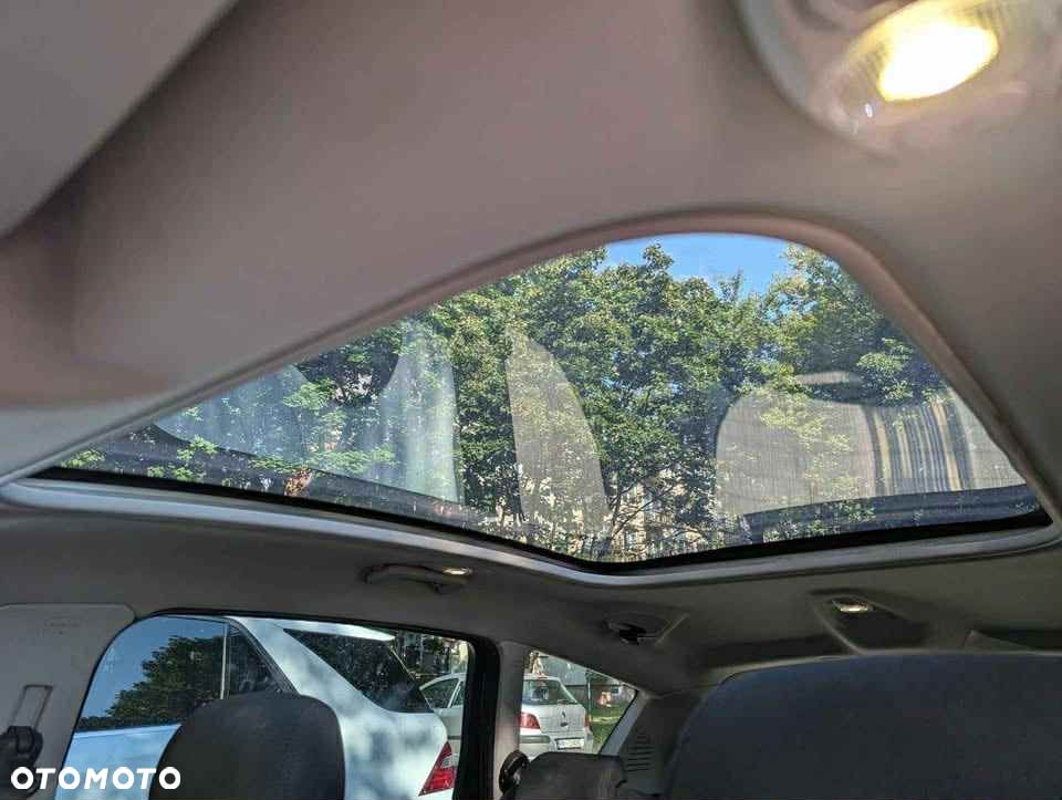 Ford S-Max 2.0 TDCi DPF Titanium X - 10