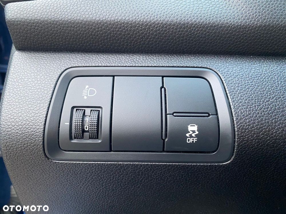 Hyundai i20 1.2 Fresh - 30