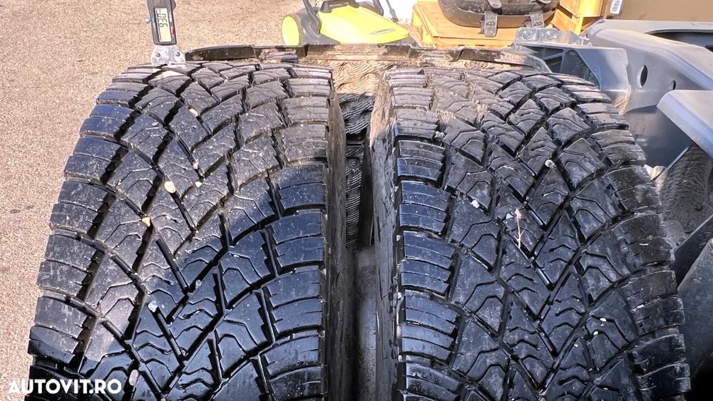 DAF XG 480 FT new model - 12