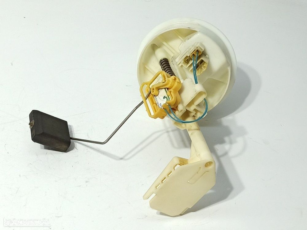 BÓIA DE COMBUSTÍVEL MERCEDES CLASE E (W211) BERLINA E 220 CDI (211.006) - 2