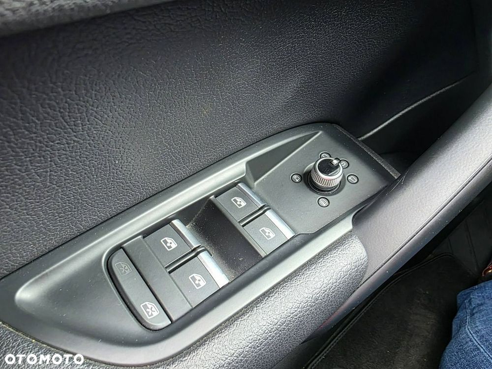 Audi Q5 2.0 TFSI Quattro S tronic - 12