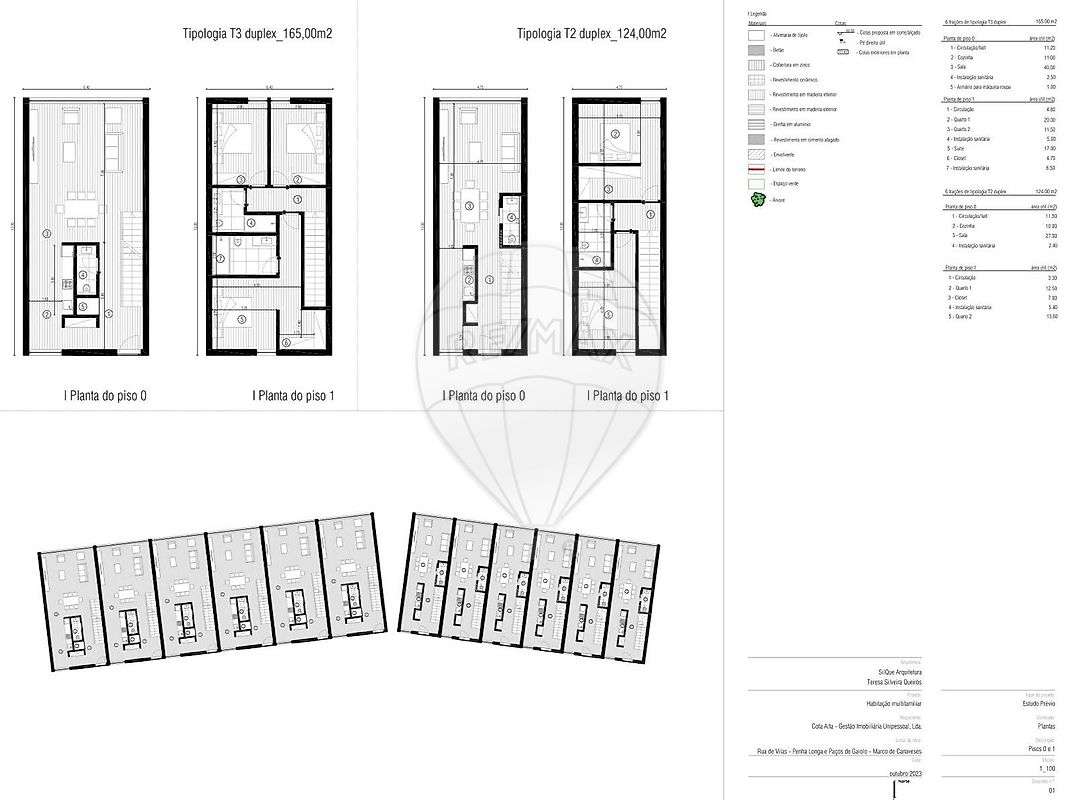 Terreno  para venda - Grande imagem: 5/12