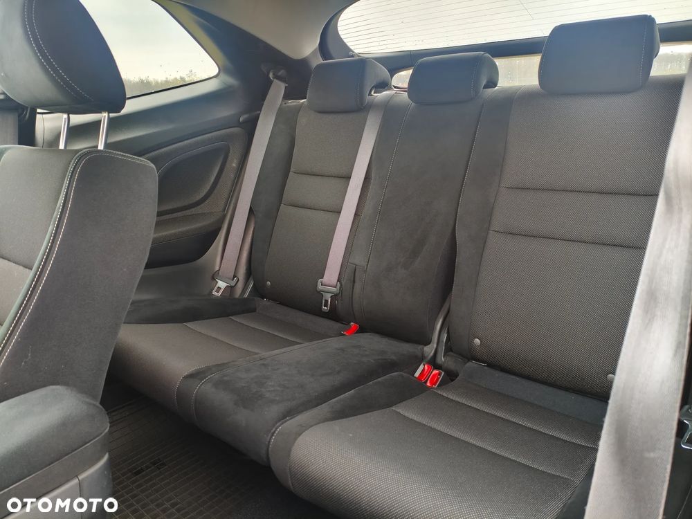 Honda Civic 1.8 TypeS - 9