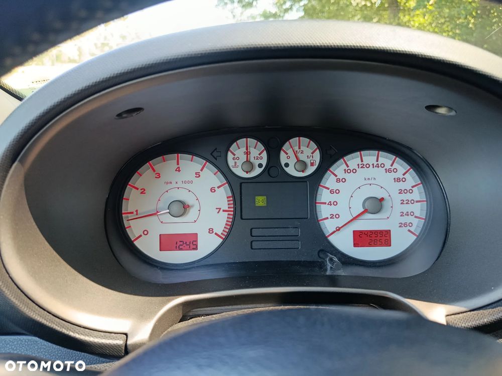 Seat Leon - 13