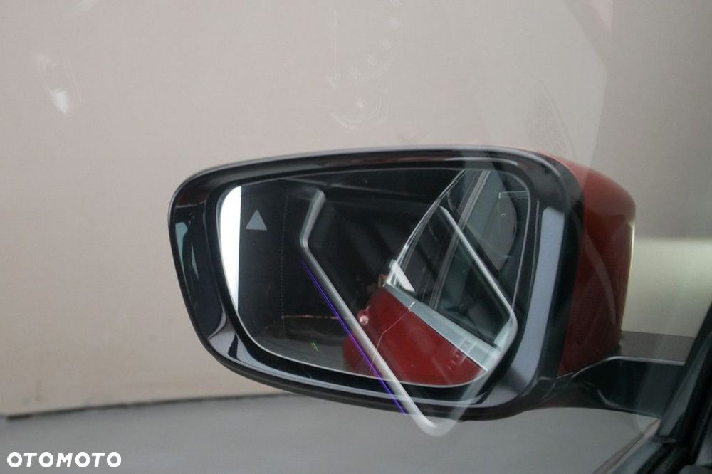 BMW Seria 3 - 32