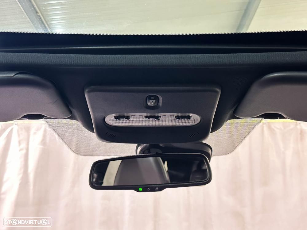 Nissan Qashqai 1.5 dCi Tekna Premium - 27