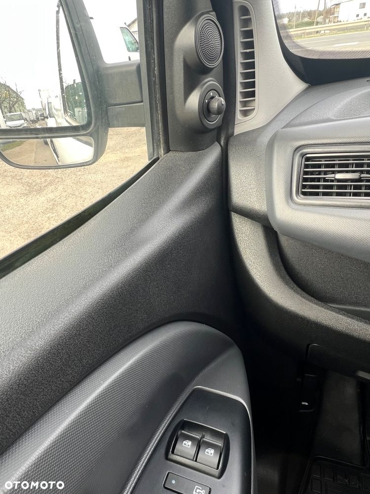 Fiat Doblo 1248/66kw. (146) - 14