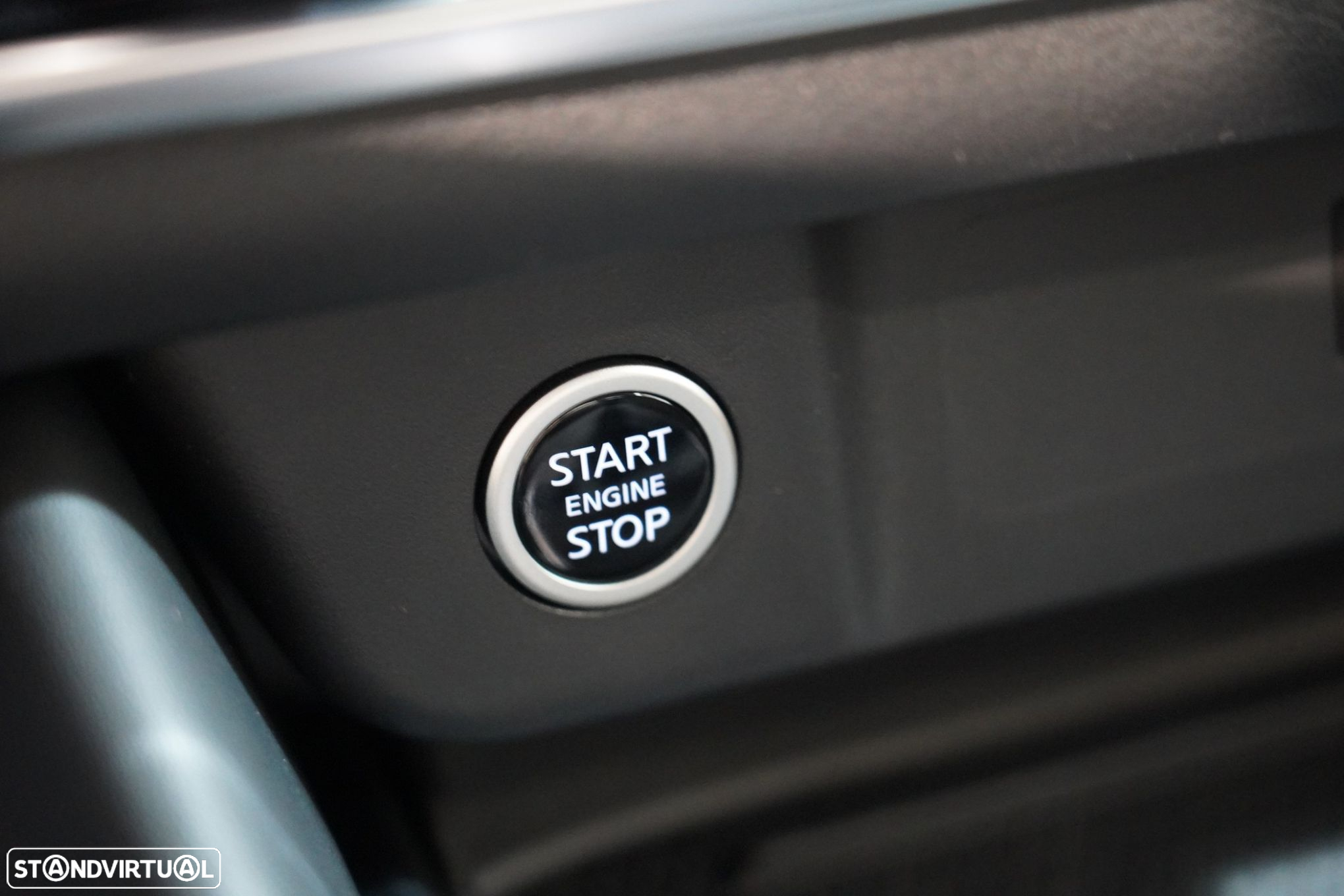 Nissan Qashqai 1.3 DIG-T N-Connecta LED+TT+SKY - 28