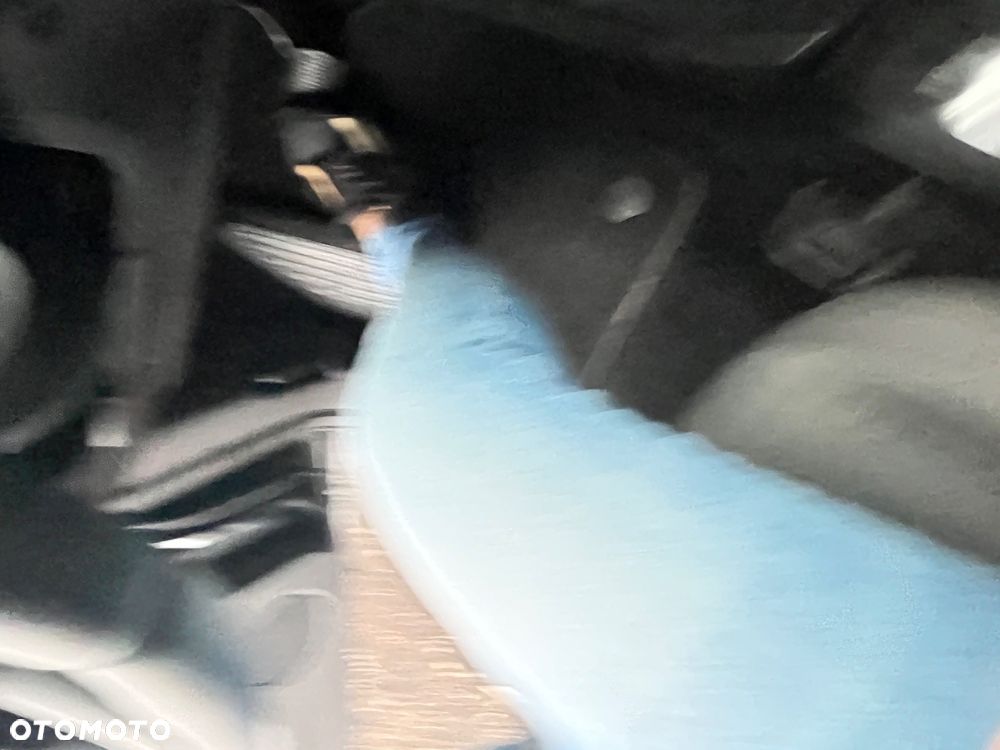 Ford Grand C-MAX 1.5 EcoBoost Start-Stopp-System Titanium - 23