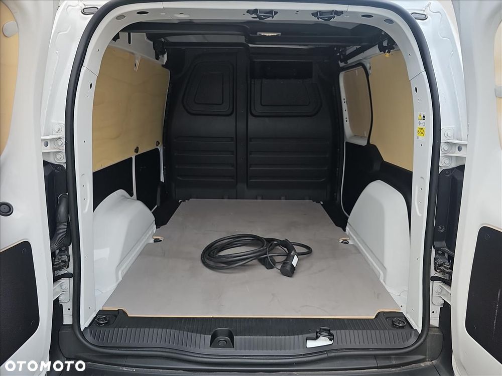 Renault kangoo-express/van - 10