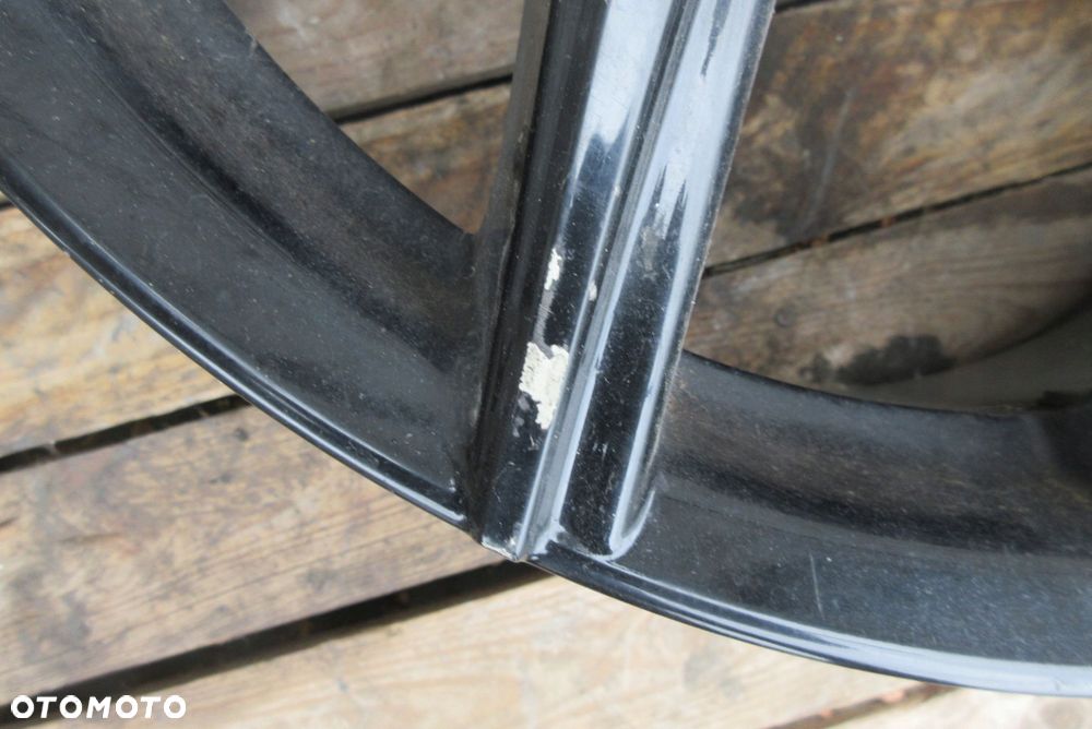 toyota oe alufelga 18 7,5j 5x114,3 et45 - 5
