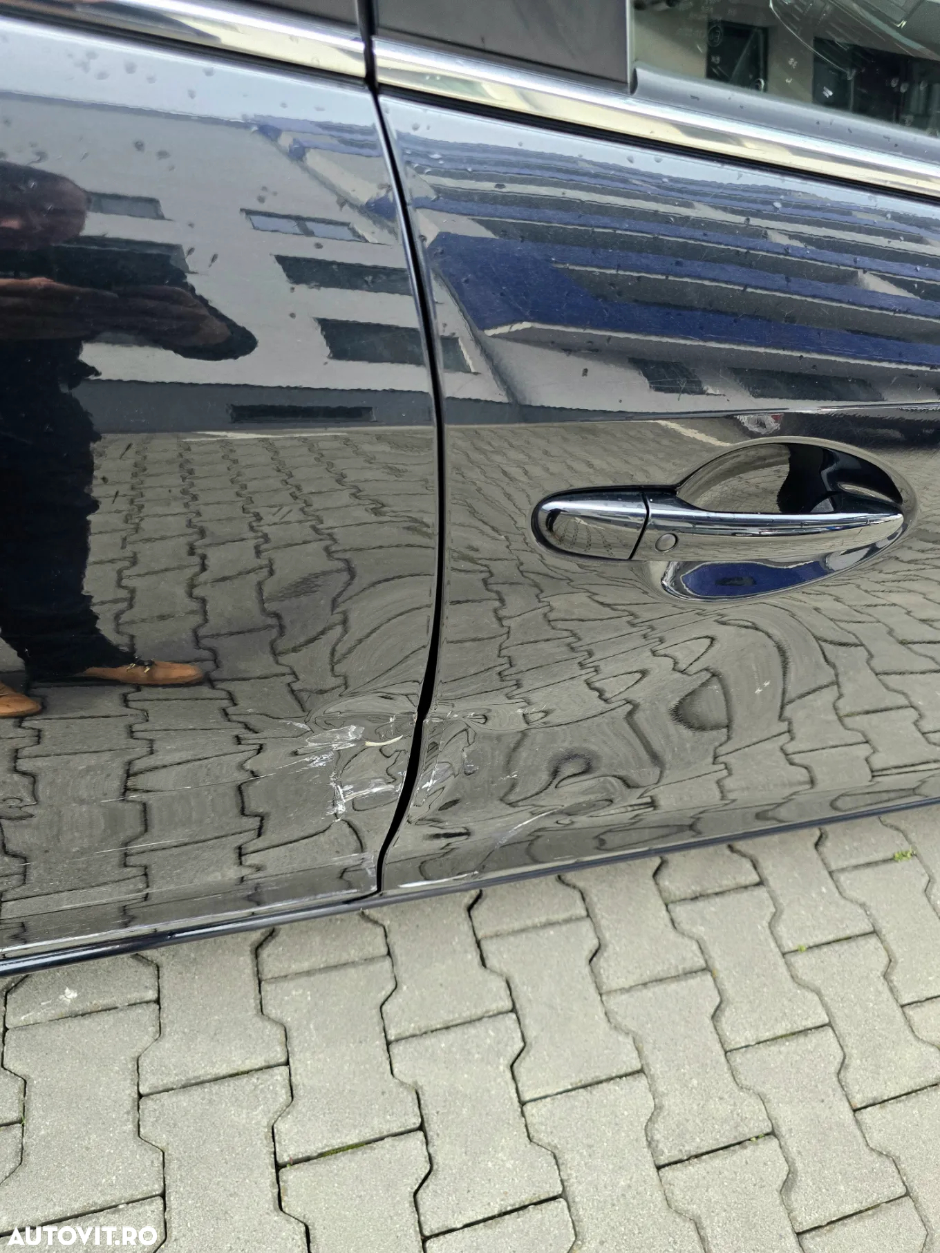 Mazda 6 CD150 Attraction - 8