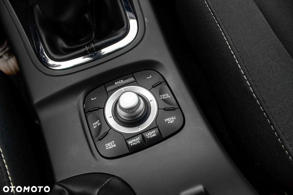 Renault Megane 1.5 dCi Premiere Edition - 13