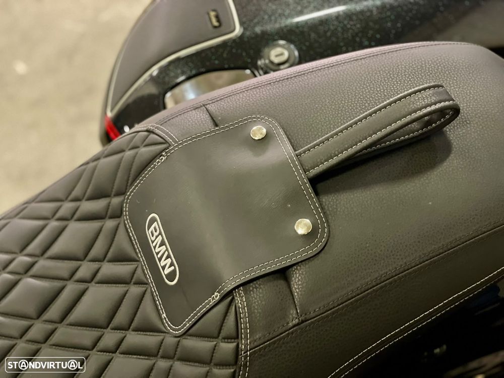 BMW R 18 B Option 719 - 18