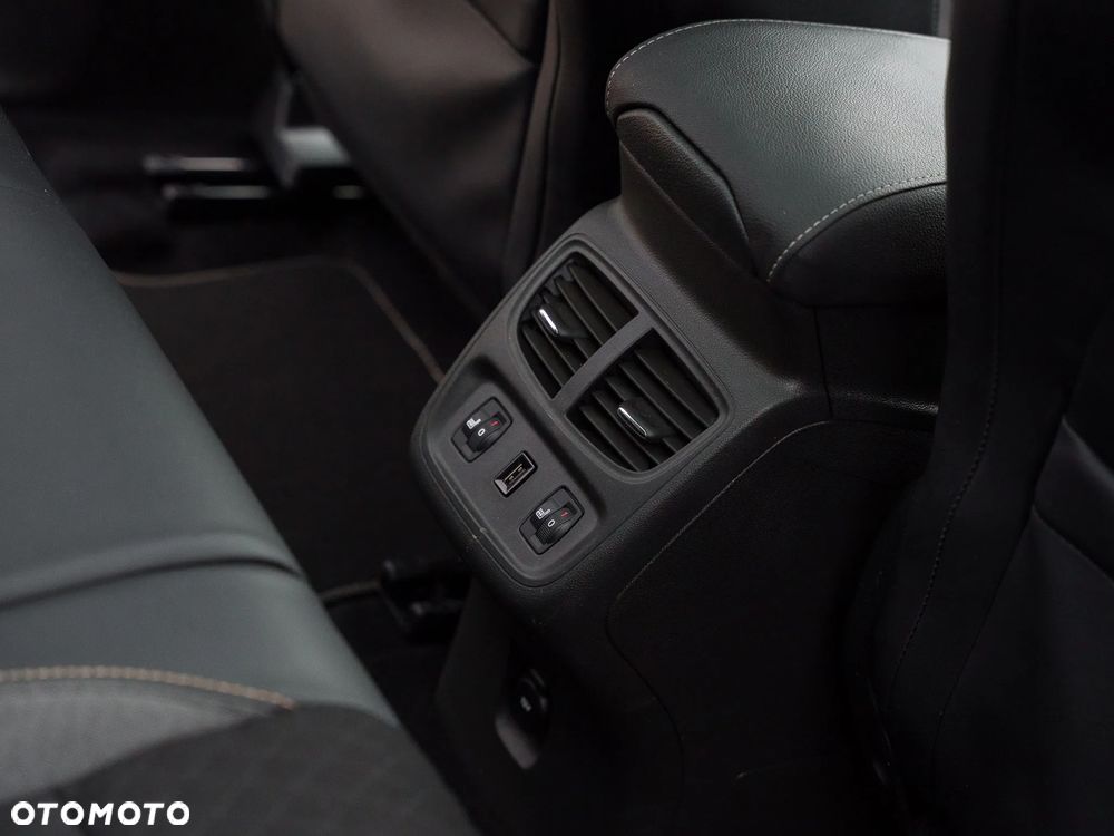 Opel Grandland X 2.0 D Start/Stop Automatik Innovation - 16