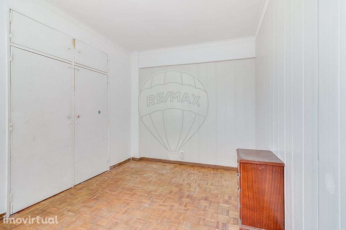 Apartamento T2 para venda - Grande imagem: 4/15