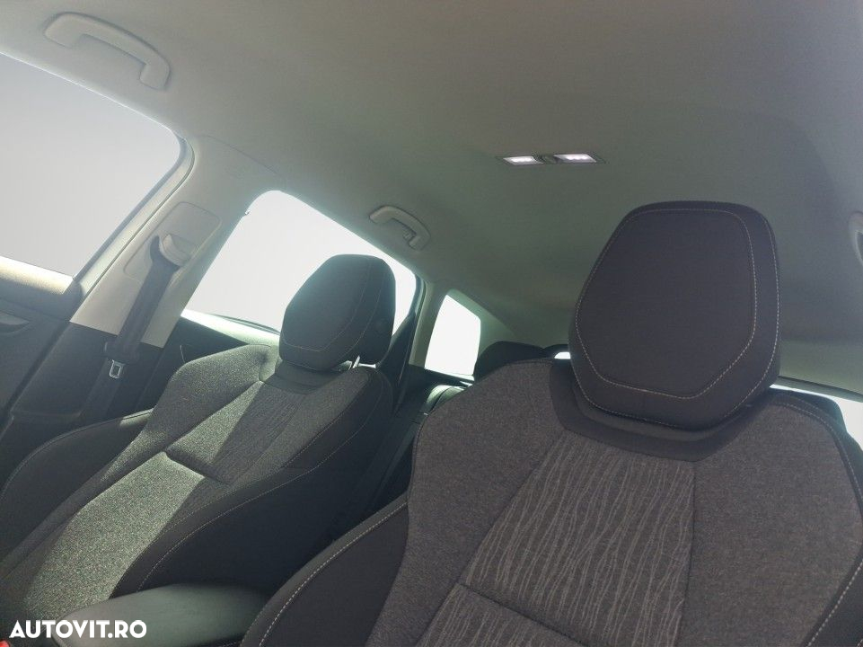 Skoda Karoq 2.0 TDI 4X4 DSG Style - 18