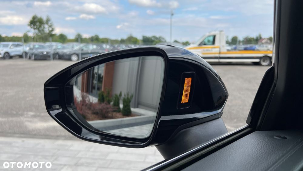 Audi A6 Avant 40 TDI mHEV Sport S tronic - 15