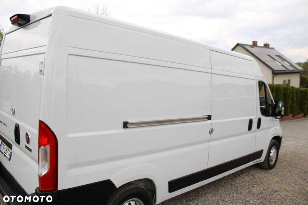 Fiat Ducato - 26