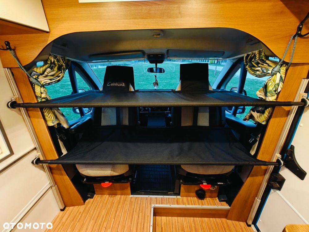 Fiat Ducato - 24