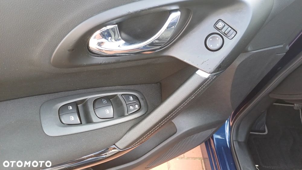 Renault Kadjar 1.2 Energy TCe Business - 8