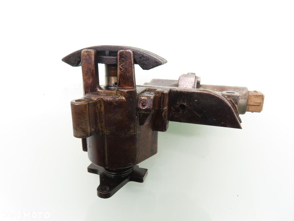 NAPINACZ ŁAŃCUCHA AUDI A4 B5 1.8 058109088D - 3