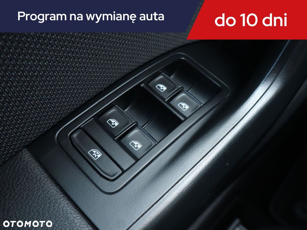 Seat Ateca - 18