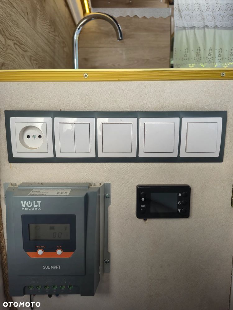 Citroën Jumper L2H2 Shine - 6