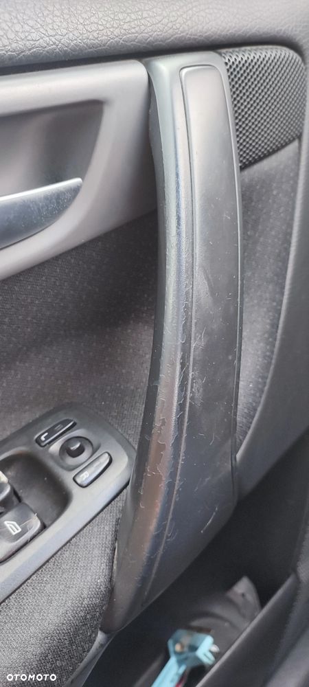 Volvo V70 2.4 Kinetic - 22