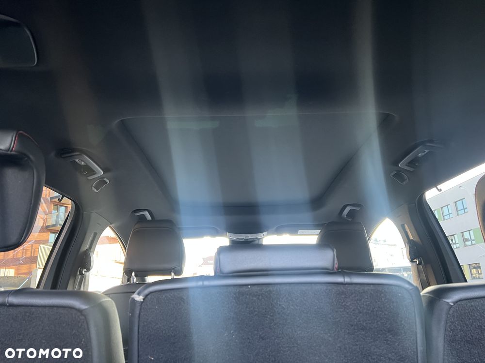 Ford S-Max 2.0 EcoBlue ST-Line - 20