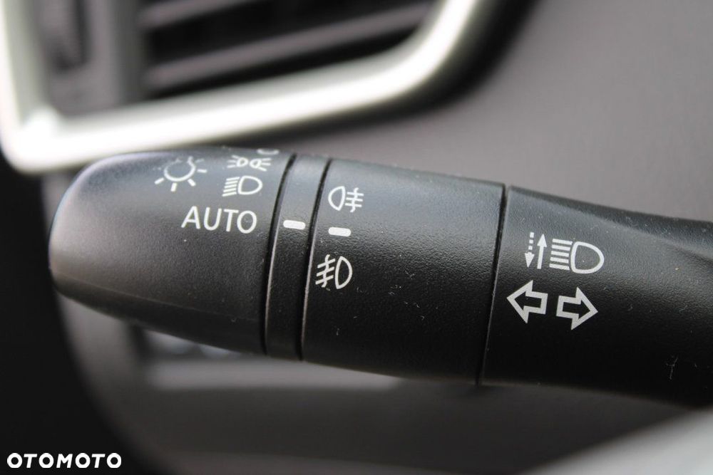 Nissan Qashqai - 27