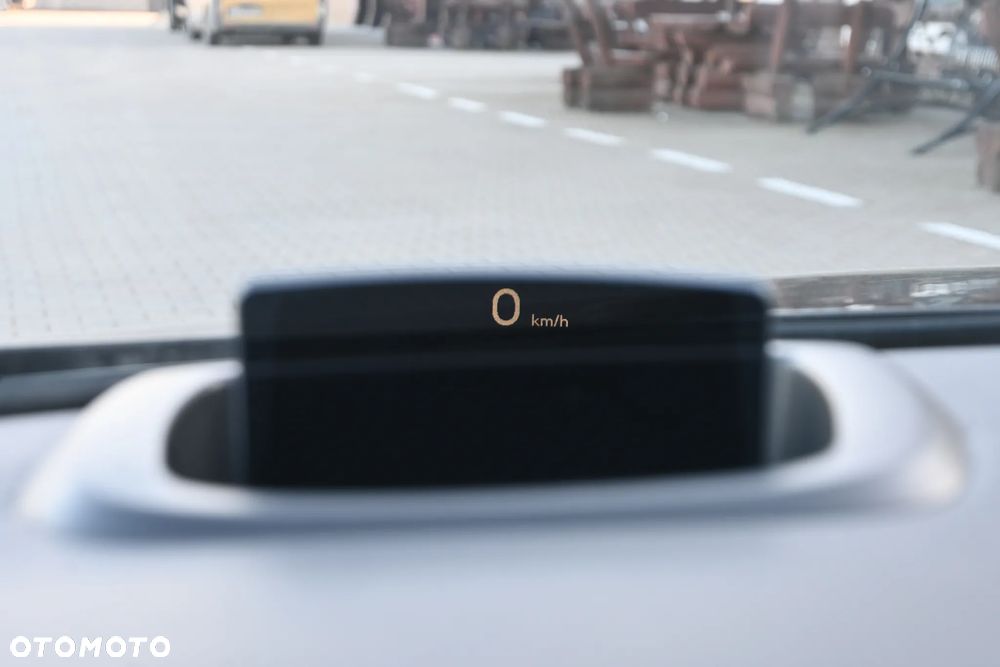 Peugeot 508 2.0 BlueHDi Allure S&S - 37