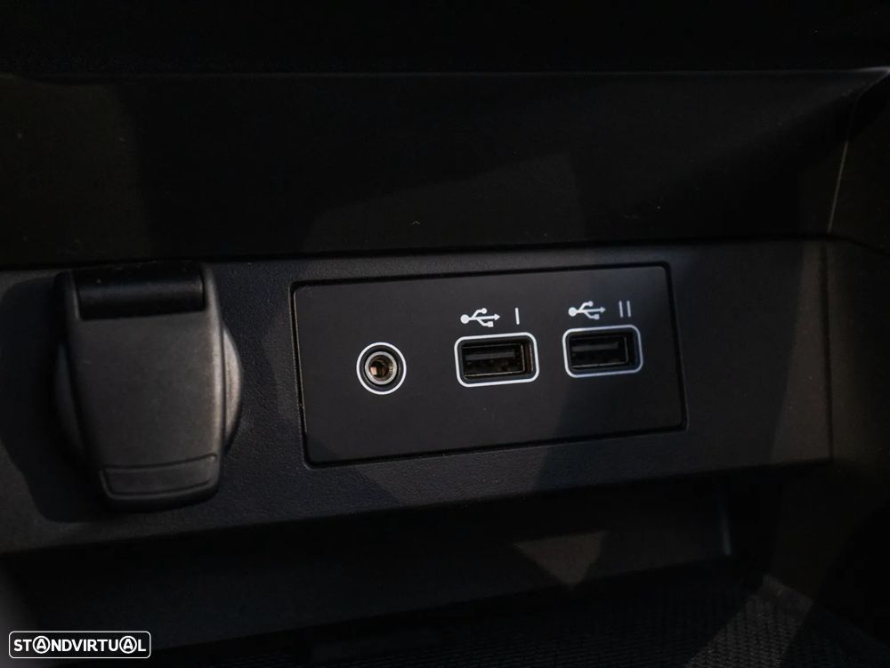 Mitsubishi Colt 1.0 MPI Kyoto - 24