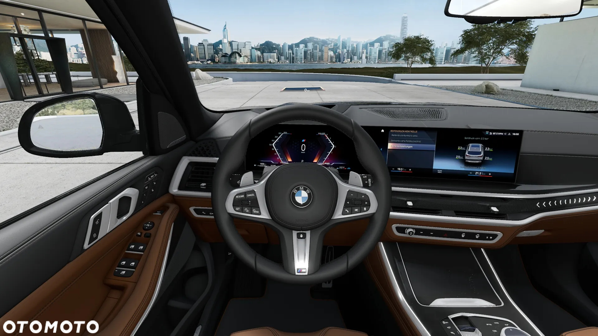 BMW X5 - 12