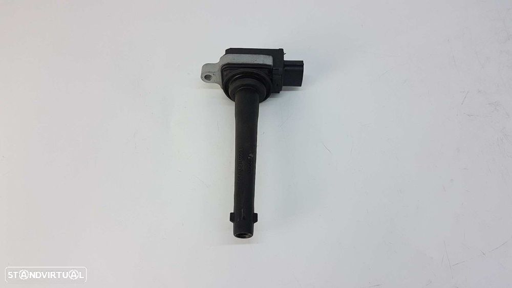 VELA NISSAN MICRA C+C (CK12E) C+C TEKNA PLUS - 3