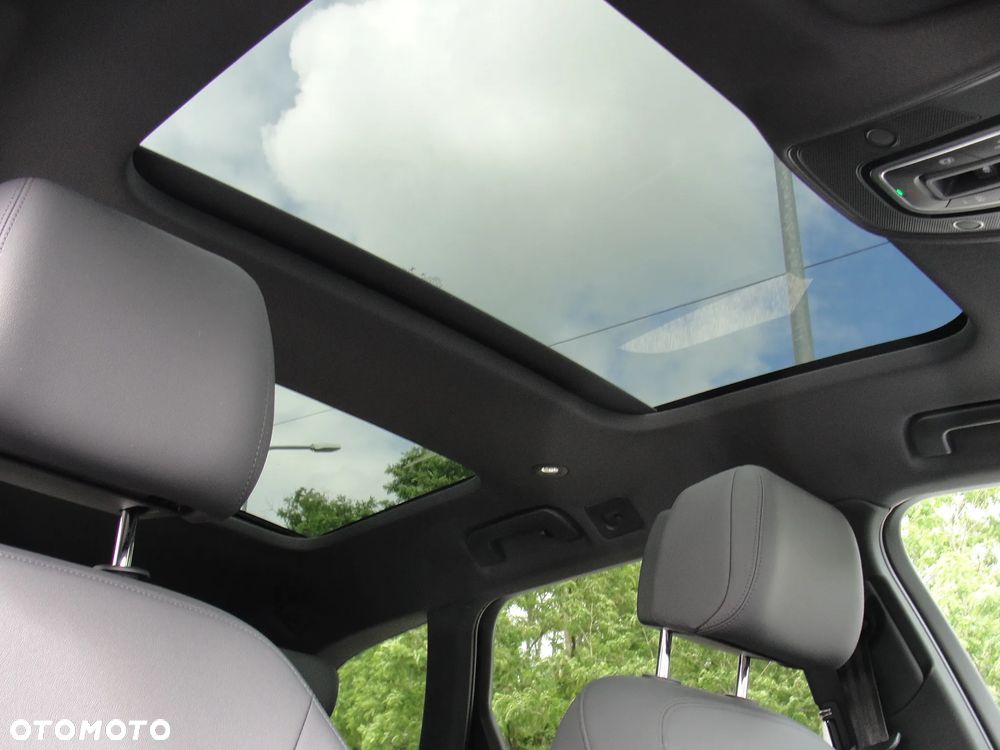 Audi A6 Allroad 55 TDI tiptronic - 11