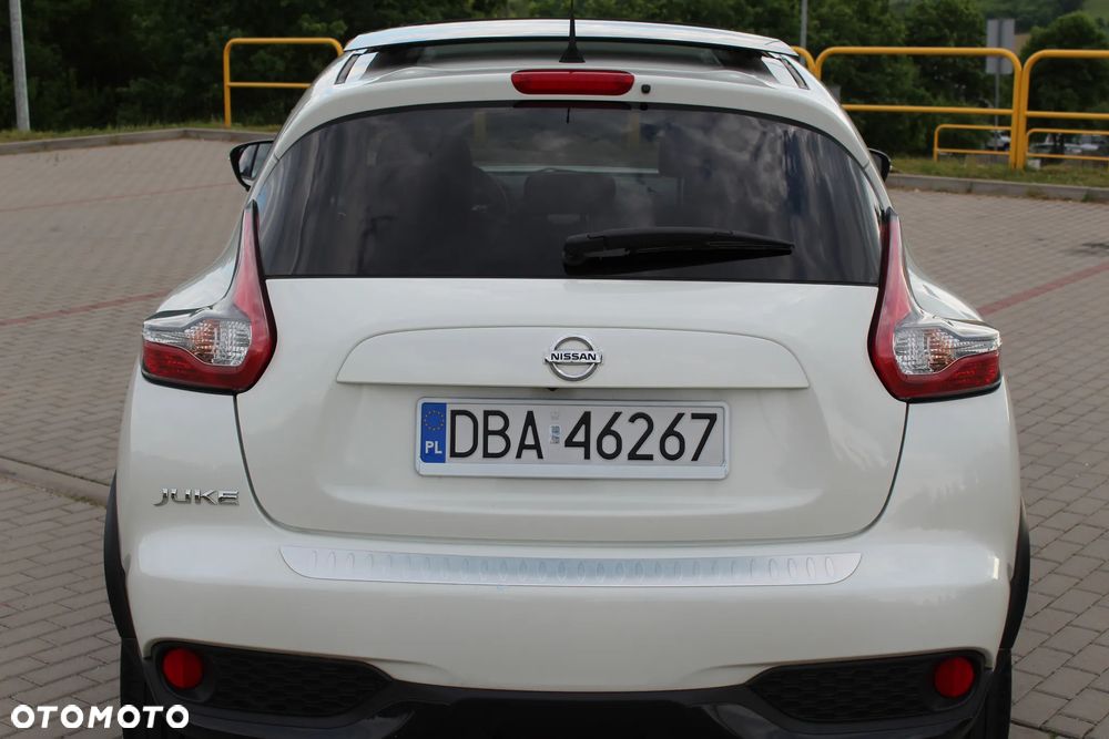 Nissan Juke ver-1-2-dig--t-360 - 5