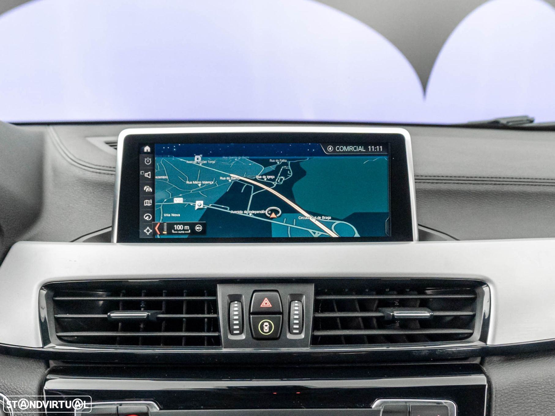 BMW X2 25 e xDrive - 34