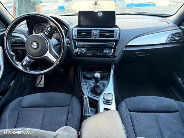 BMW 228 i M Sport - 7