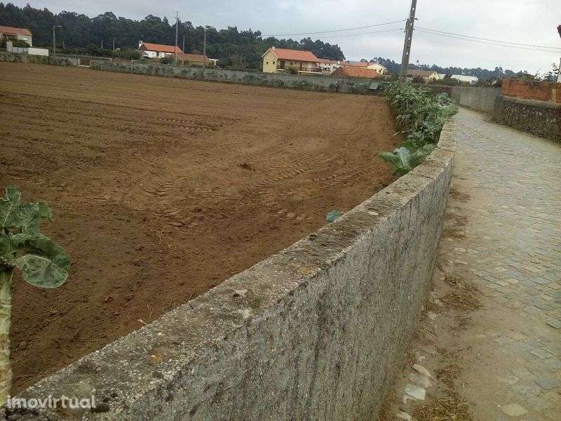 terreno para construção - Grande imagem: 4/5