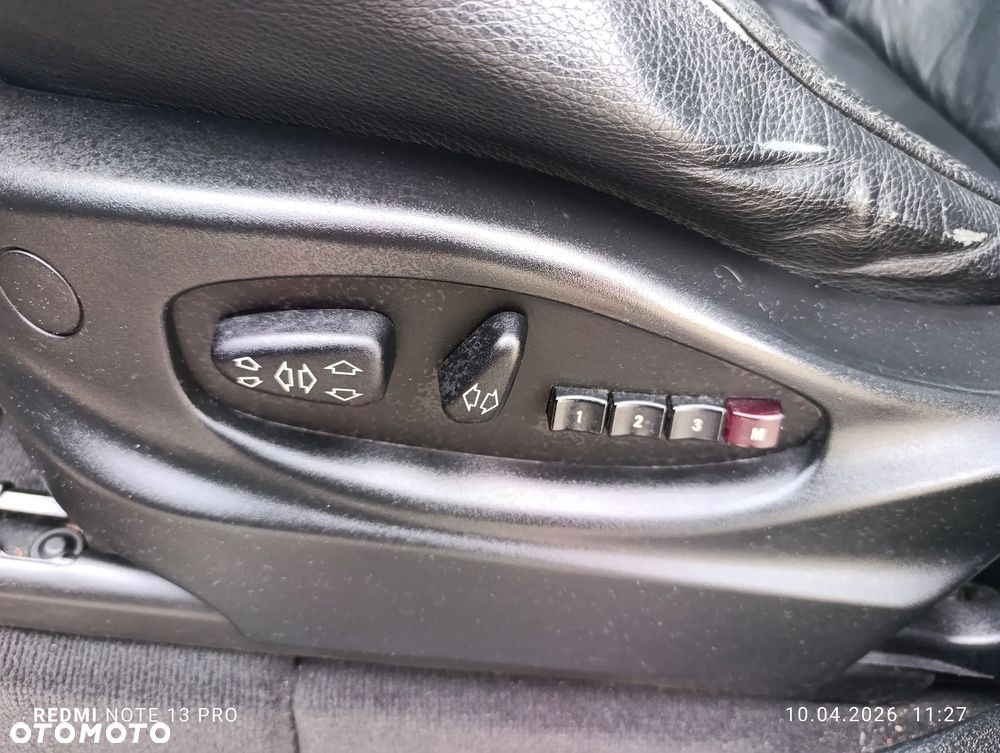 BMW X5 3.0 d Edition Exclusive Sport - 20