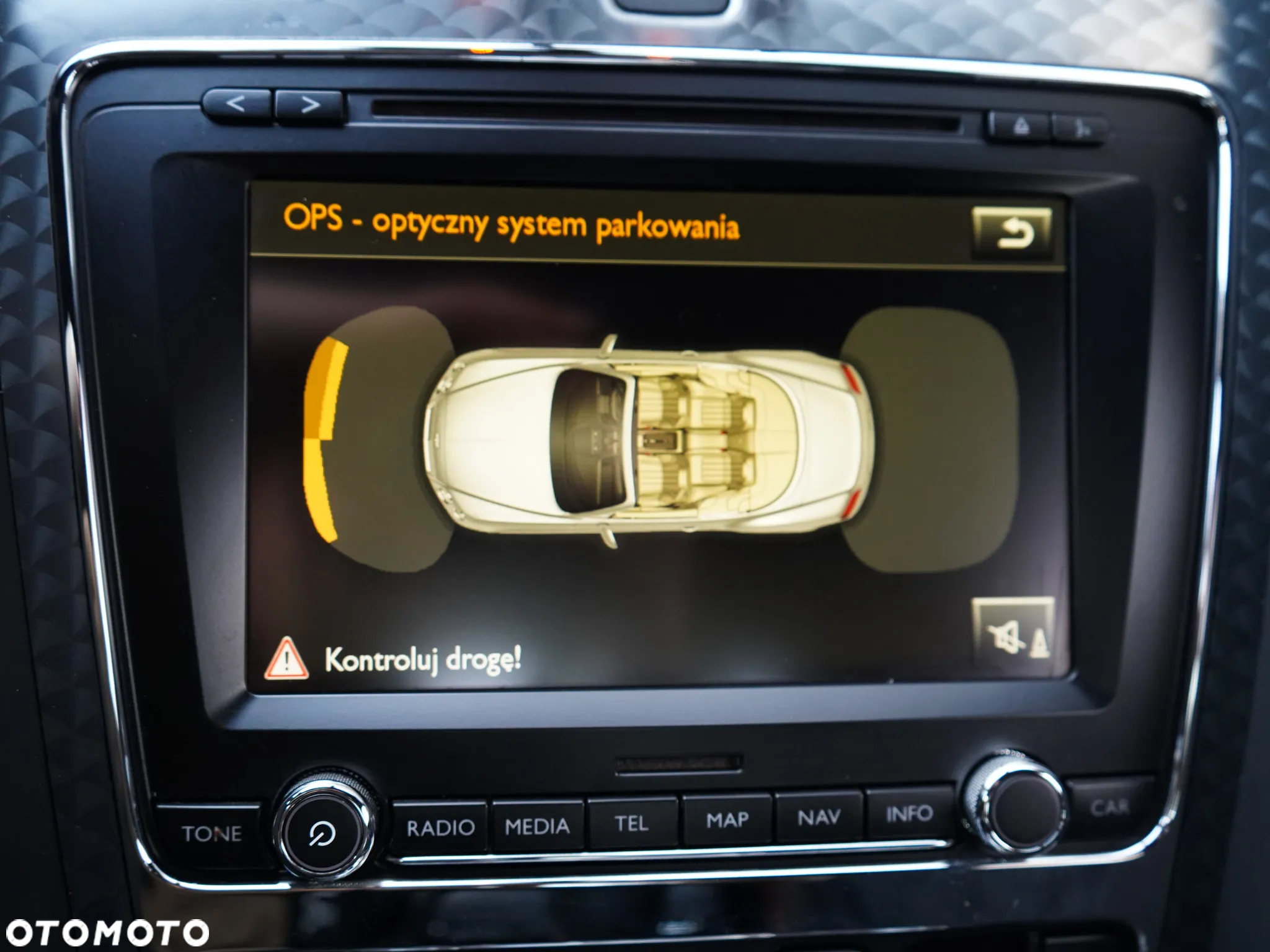 Bentley Continental GT Speed - 17