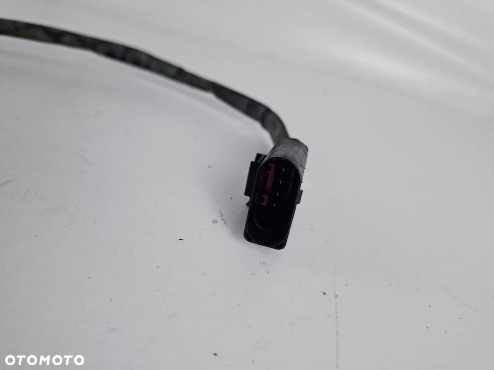 Sonda Lambda OE 06G906262J Audi VW Seat Skoda - 2