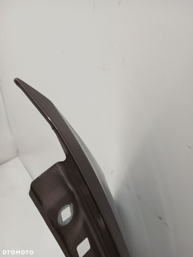 BŁOTNIK PRAWY PRZEDNI BMW F30 B06 - 10