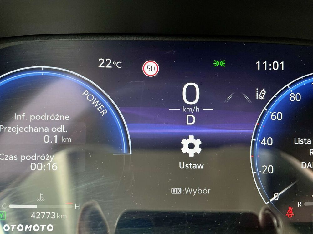 Toyota Highlander - 9