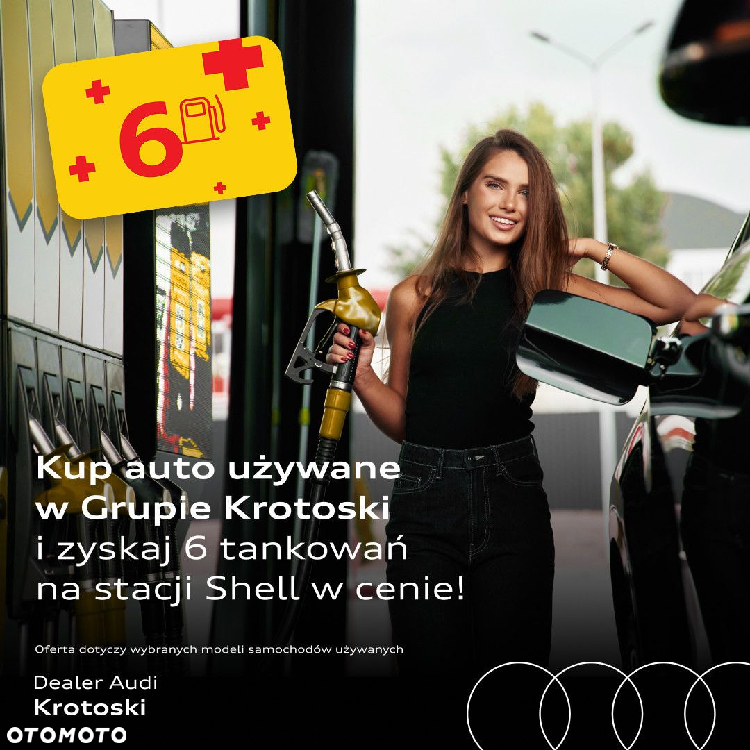 Audi A6 - 2